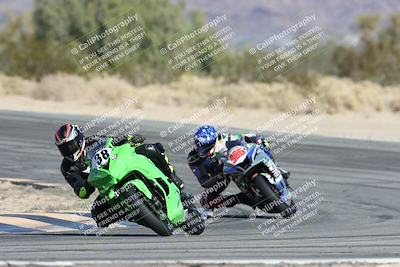 media/Dec-05-2025-CVMA Friday Practice (Fri) [[303bad9a84]]/3-Racer 3 (NRS)/Session 3 (Turn 10)/